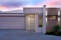 Property photo of 149 Tyler Street Tuart Hill WA 6060