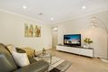 Property photo of 149 Tyler Street Tuart Hill WA 6060