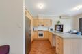 Property photo of 6/13-17 Avoca Street Dernancourt SA 5075