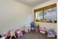 Property photo of 1/157 Centre Road Langwarrin VIC 3910