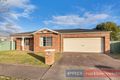 Property photo of 69 Hill Street Sebastopol VIC 3356