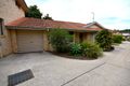 Property photo of 2/136 First Avenue Sawtell NSW 2452