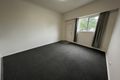 Property photo of 2/83 Maud Street Waratah NSW 2298