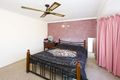 Property photo of 2 Musk Court High Wycombe WA 6057