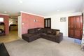 Property photo of 2 Musk Court High Wycombe WA 6057