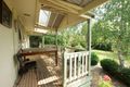 Property photo of 5 Connors Flat Road Wandin North VIC 3139