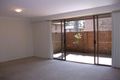 Property photo of 14/108 Crimea Road Marsfield NSW 2122