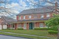 Property photo of 1 Lydham Place Castle Hill NSW 2154