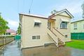 Property photo of 24 Vera Street Greenslopes QLD 4120