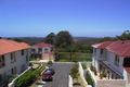 Property photo of 11 Seaview Parade Belrose NSW 2085