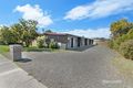 Property photo of 202 Agnes Street George Town TAS 7253