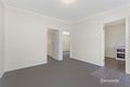 Property photo of 202 Agnes Street George Town TAS 7253