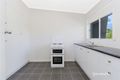 Property photo of 202 Agnes Street George Town TAS 7253