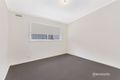 Property photo of 202 Agnes Street George Town TAS 7253
