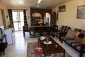 Property photo of 12 Panfry Terrace Edithburgh SA 5583