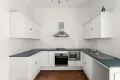 Property photo of 20 Henry Street Lewisham NSW 2049