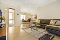 Property photo of 149 Tyler Street Tuart Hill WA 6060