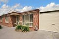 Property photo of 45A Spring Street Thomastown VIC 3074