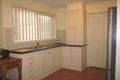 Property photo of 45A Spring Street Thomastown VIC 3074