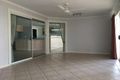 Property photo of 4 Agonis Road Roxby Downs SA 5725