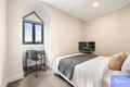 Property photo of 601/88 Frome Street Adelaide SA 5000