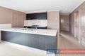 Property photo of 69 Hill Street Sebastopol VIC 3356