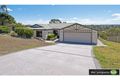 Property photo of 14 Nexus Close Edens Landing QLD 4207