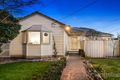 Property photo of 75 Victor Road Bentleigh East VIC 3165