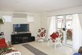 Property photo of 7 Shearwater Street Tumbi Umbi NSW 2261