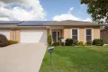 Property photo of 12 The Cove Drive Fullerton Cove NSW 2318