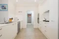 Property photo of 12 The Cove Drive Fullerton Cove NSW 2318