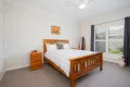 Property photo of 12 The Cove Drive Fullerton Cove NSW 2318