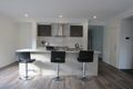 Property photo of 10 Brunton Drive Mernda VIC 3754
