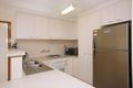 Property photo of 8/166 Clive Steele Avenue Monash ACT 2904