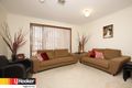 Property photo of 8/166 Clive Steele Avenue Monash ACT 2904