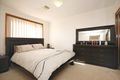 Property photo of 8/166 Clive Steele Avenue Monash ACT 2904