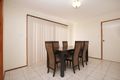 Property photo of 8/166 Clive Steele Avenue Monash ACT 2904