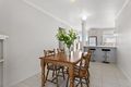 Property photo of 3 Ariel Court Whittington VIC 3219