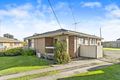 Property photo of 3 Ariel Court Whittington VIC 3219