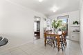 Property photo of 3 Ariel Court Whittington VIC 3219