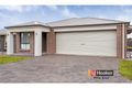 Property photo of 11 Rawlings Circuit Evanston SA 5116