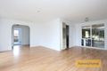 Property photo of 17 Anniba Court Melton West VIC 3337