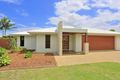 Property photo of 20 Trinity Close Bargara QLD 4670