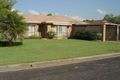 Property photo of 6 Poplar Street Raceview QLD 4305