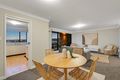 Property photo of 12/3 Joseph Lloyd Close Gosford NSW 2250