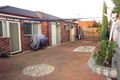 Property photo of 45A Spring Street Thomastown VIC 3074