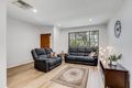 Property photo of 14A Sunhaven Avenue Athelstone SA 5076