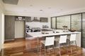 Property photo of 28 Jasper Way Lakelands WA 6180