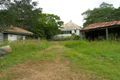 Property photo of 195 Upper Brookfield Road Upper Brookfield QLD 4069