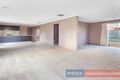 Property photo of 69 Hill Street Sebastopol VIC 3356